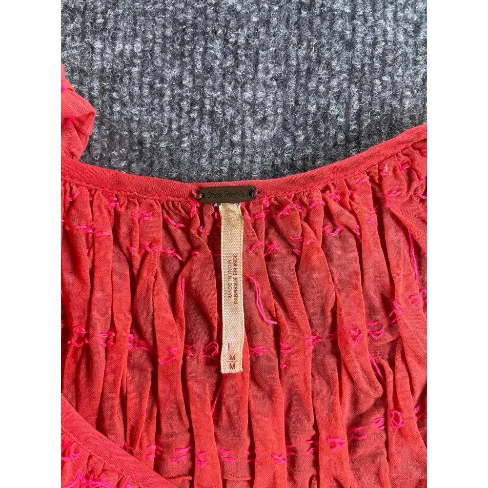 Free People free people